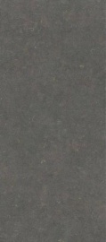 Oda Classic Horizon 119,8х269,8