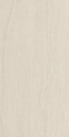 Eastone Cream Artech 120х60