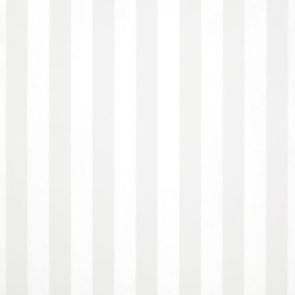 Noblesse Blanco 20х20