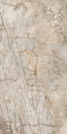 Gemstone Desert Lap Ret 120х60