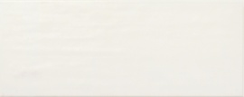 ARTS White 50х20