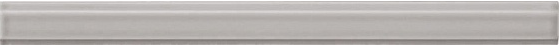 GRAZIA CERAMICHE NEW CLASSIC Matita Capitello Mauve 26х2