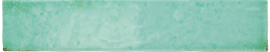 Menorca Aqua 32.8x6.5
