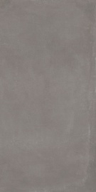 Prima Lead 120х60