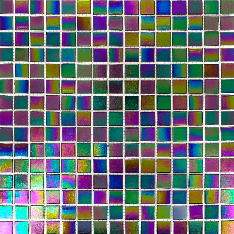 GL45019 32,7x32,7