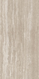 Realstone Travertino Vein Noce Rett 120х60