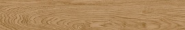 Tundra Natural Rec 120х20