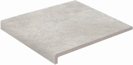Provenza Grigio Peldano recto C3/R12 Anti-slip 33х33