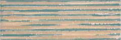 CB COMB WATER 5 15