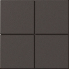 Raster Grid M Basalt 15 15