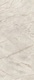Marvel Diva White Everest Lappato 278х120