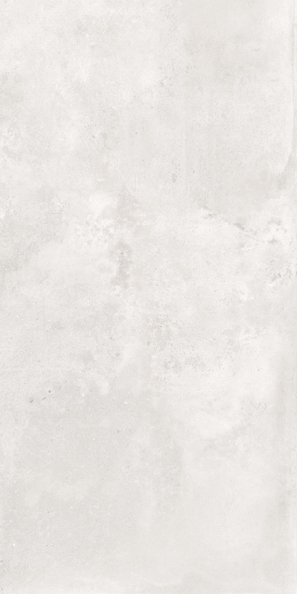 Pluto White Sugar Polished 120х60