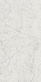 Charme Extra Carrara Lux 120х60
