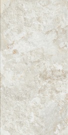 PORTOFINO WHITE NAT RET 120х60