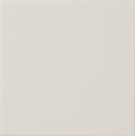 POP Ivory 20х20
