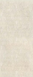 Background Deco Empaire Snowy 120x278