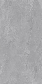 Moderno Piuma Grey Satin Matt 120х60