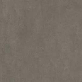 DD841890R Про Догана коричневый матовый обрезной 80х80