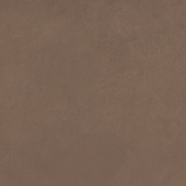 Nuances Marrone SQ 80х80