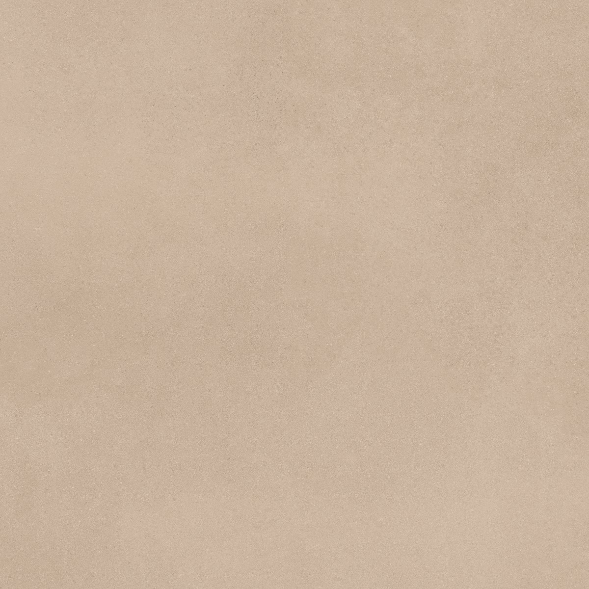 Mediterranea Coral PW R 60х60