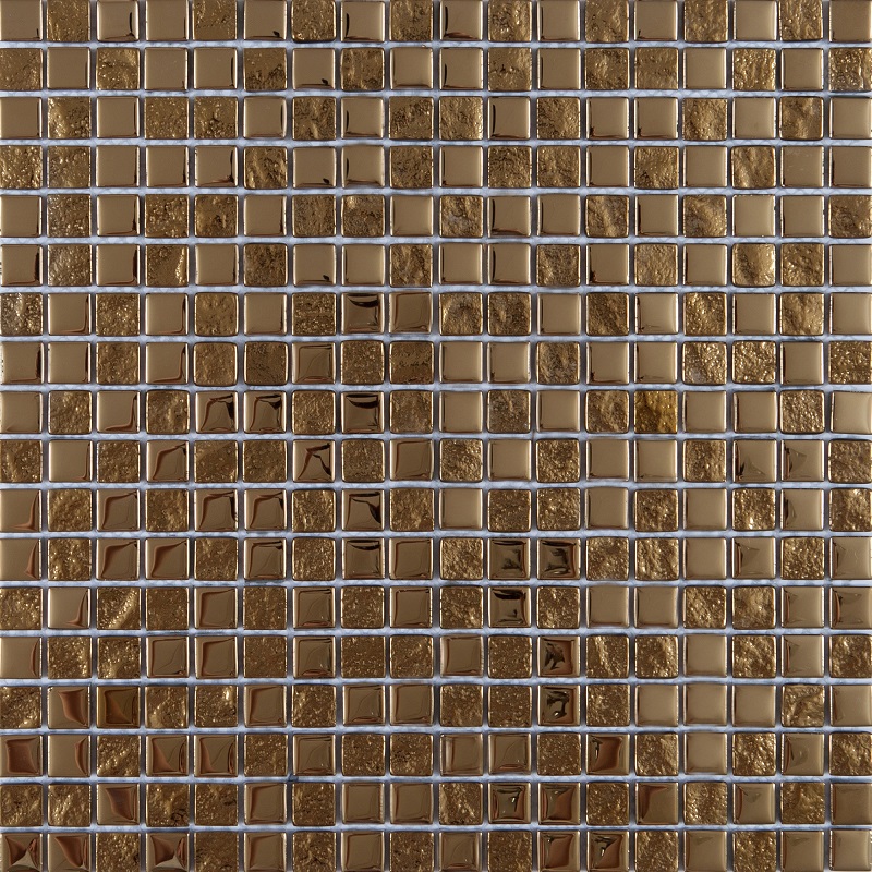 HT150 (gold) 30x30