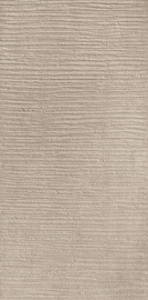 Cement Vibes Handmade Fango Resin Nat/Ret 120х60