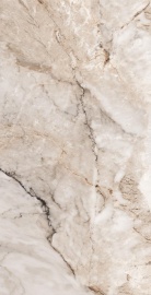 Paonazzato Natural Carving 120х60