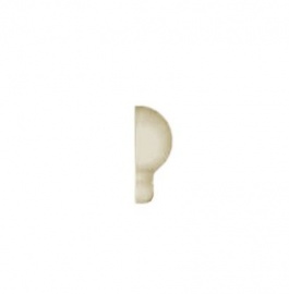 PLUS CORNER MA TORELO IVORY 5х3