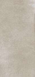 Moma Siena 3.5 120х260