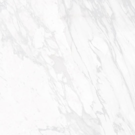 White 80х80