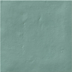Stardust Teal 15 15