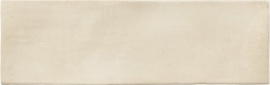 Seville Bone 20х6,5
