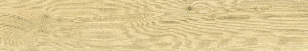 VividWood Светлый Дуб 120х20