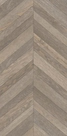 Egger Wood Choco Carving 120х60