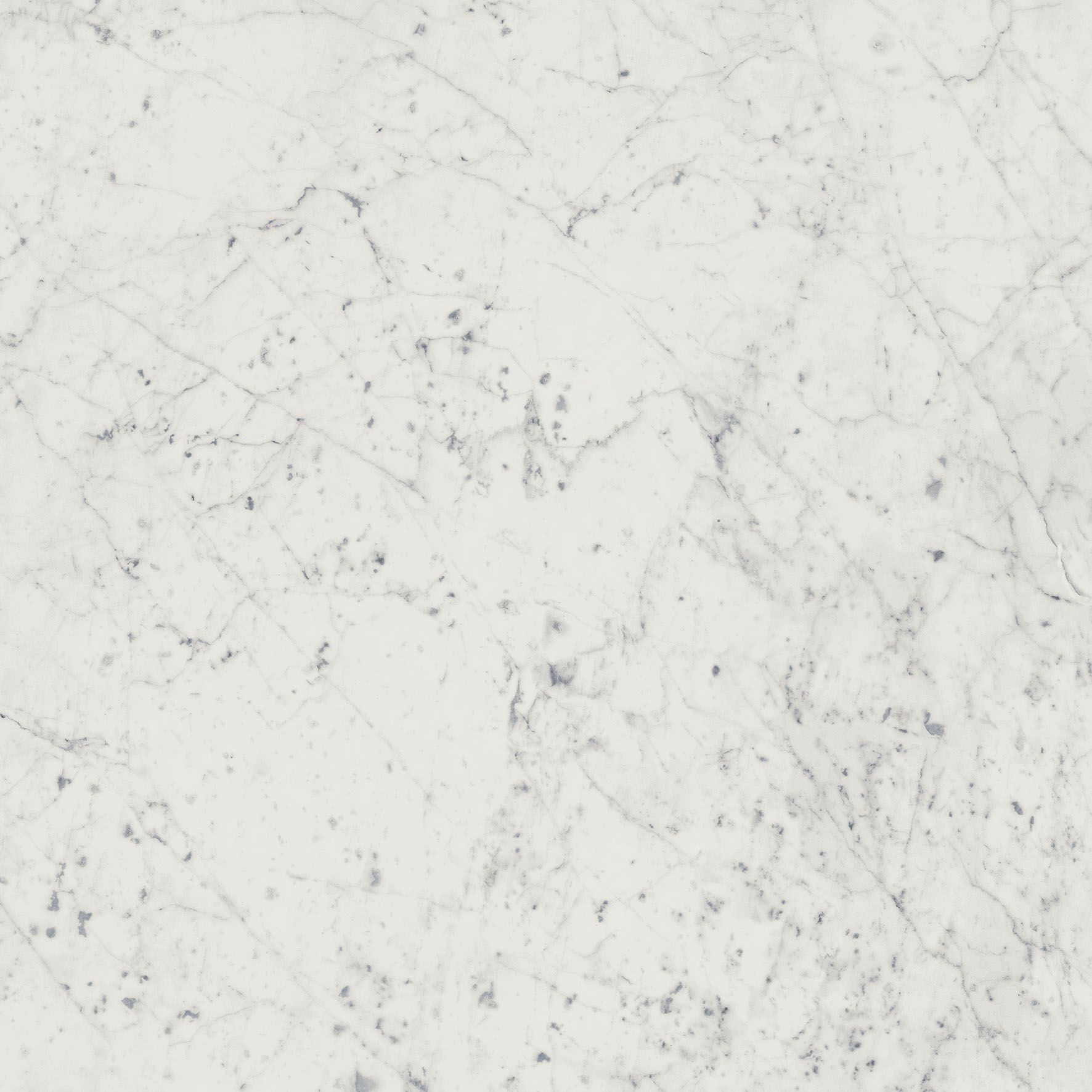 Charme Extra Carrara Lux 60х60