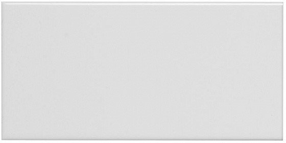 ADNE1078 Liso PB Blanco Z 20х10