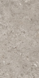 BIERZO GRIS SEDA 120х60