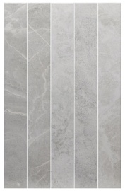 Marmoris Grey 60х7,5