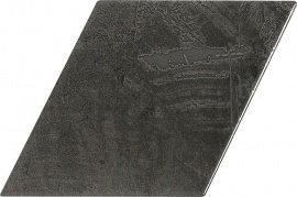 Rombo Snap Graphite 29.5х15
