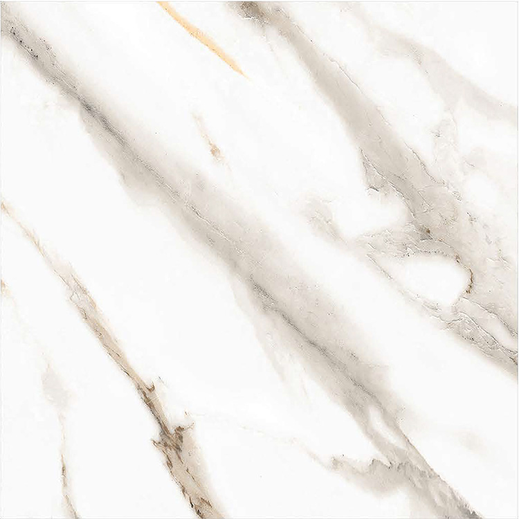 Керамогранит CALACATTA Copper Sugar 60х60