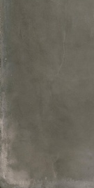 Concepta Parete Drak Struct 120х60
