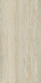 Travertino Vein Nocciola 120х60
