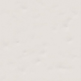 Berta Blanco-M 20х20