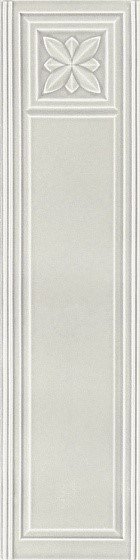 Medici Bianco Craquele 80х20