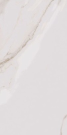 Cr.Apulia Gold (Compacglass) Rect. 120х60