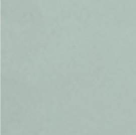 Fondi Nordic Green 20х20