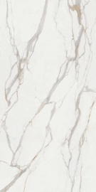 MB06 Calacatta Oro B Satin 162x324