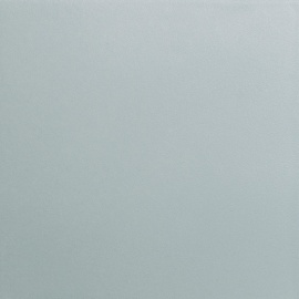 SQUARE SCUBA BLUE MATT 11,6х11,6