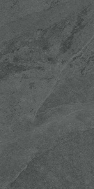 Annapurna Antracita 120х60