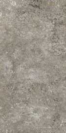 Bold Concept Nat.Ret. 120х60